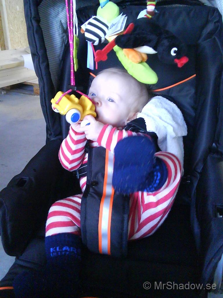 Foto 0155.jpg